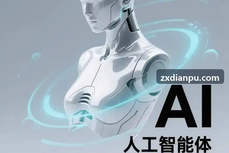 J9汽车零部件连续焊接产线